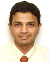 Prof. Rohit Bhargava