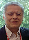 Miguel Reyes-Múgica, MD